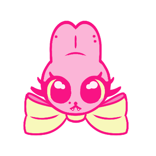 rabbannt